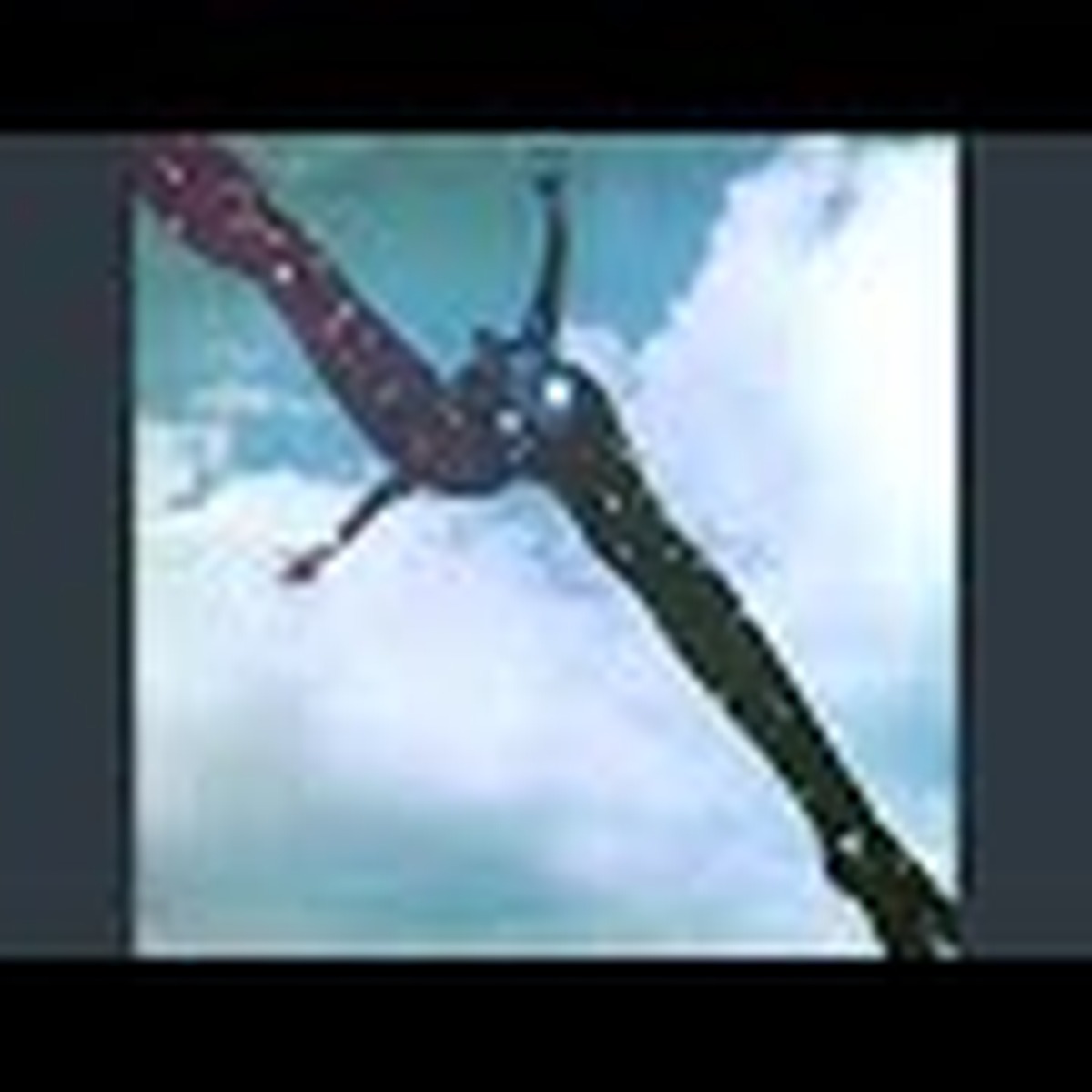 Free (Free album) by Free album cover