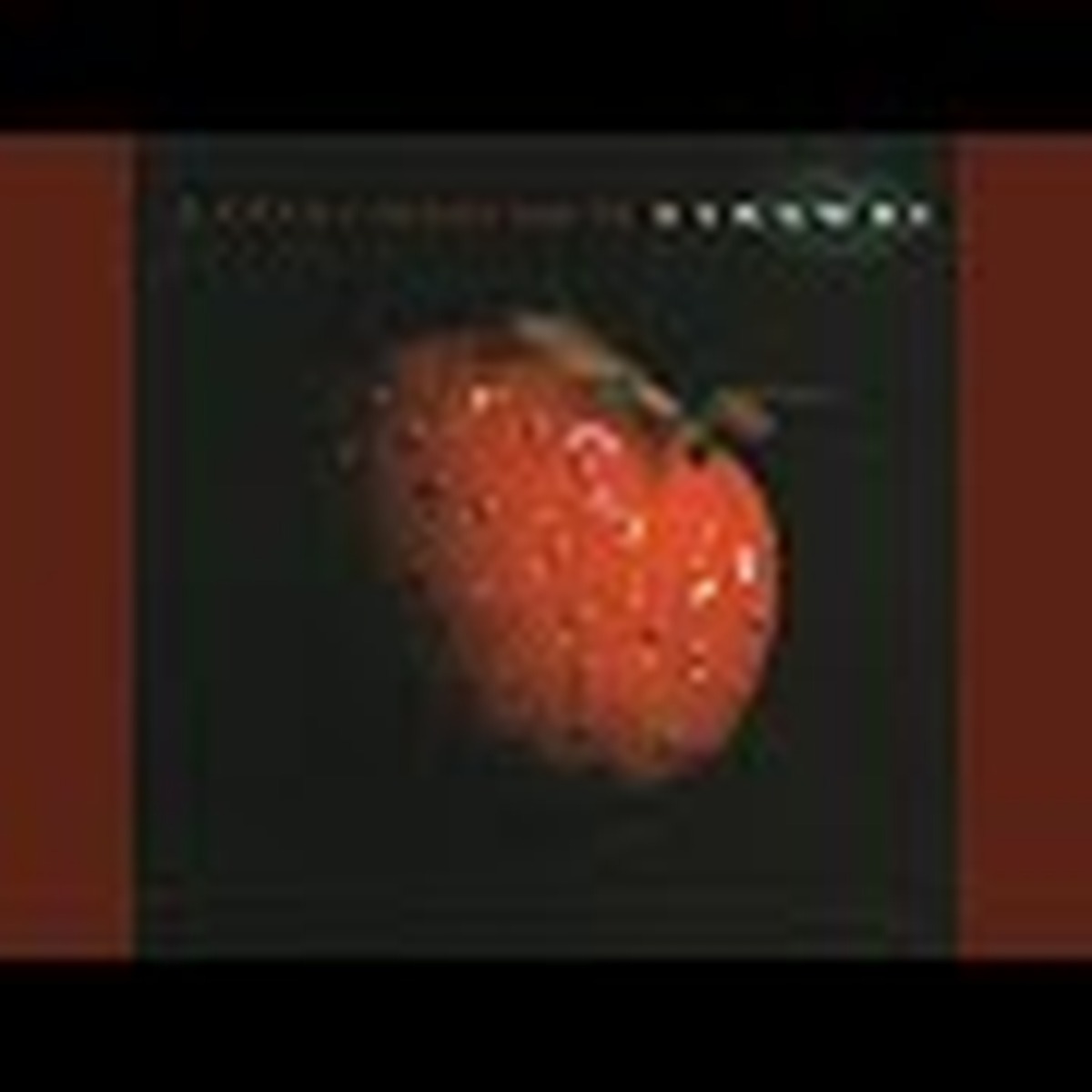 Strawbs by Choice by Strawbs