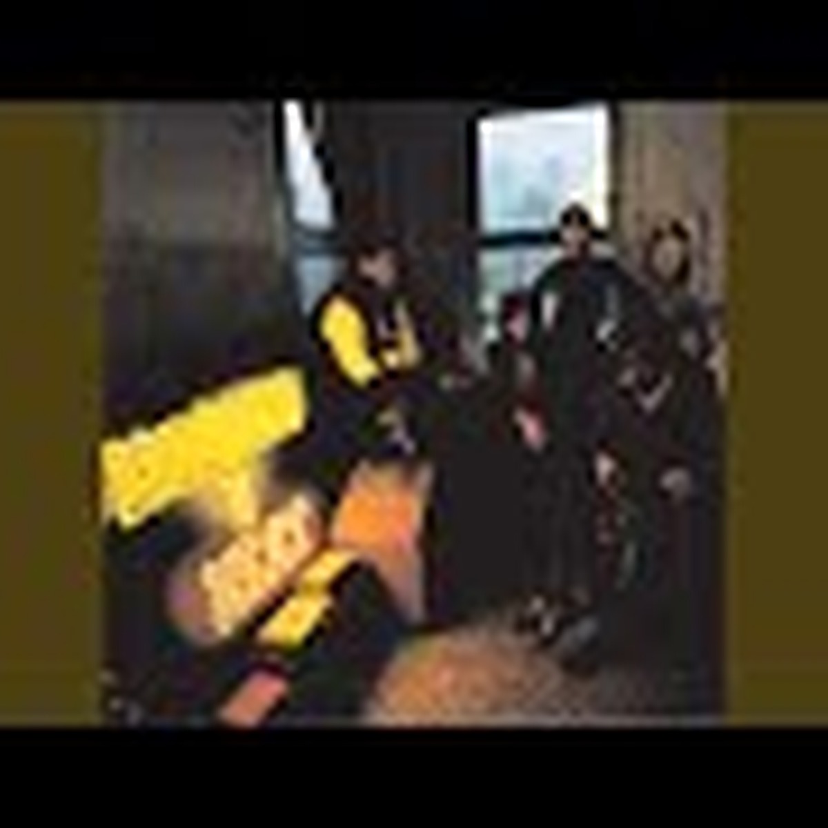 Hooker 'n Heat by John Lee Hooker & Canned Heat