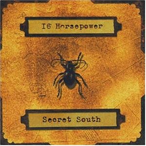 album-cover