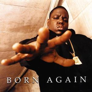 album-cover