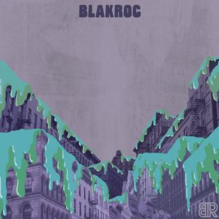 album-cover