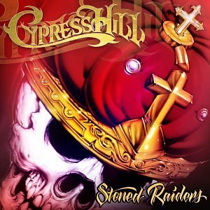 album-cover