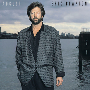 album-cover