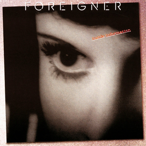 album-cover