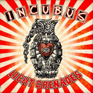 album-cover