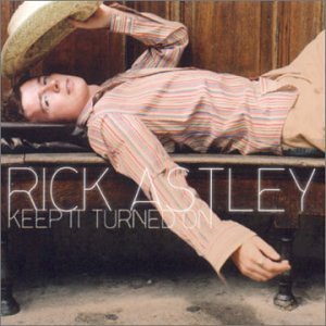 album-cover