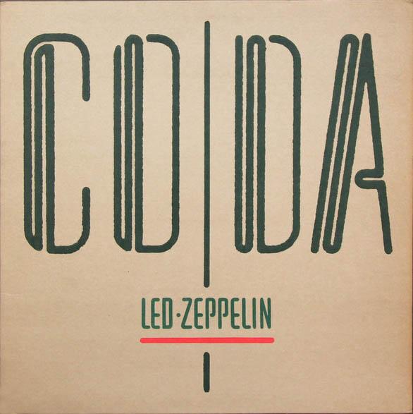 album-cover