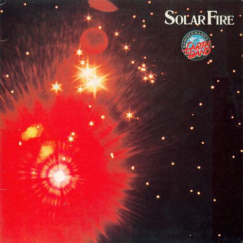 album-cover