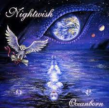 album-cover