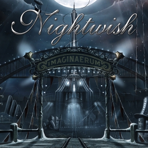 album-cover