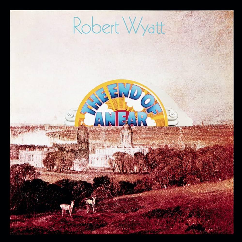 album-cover