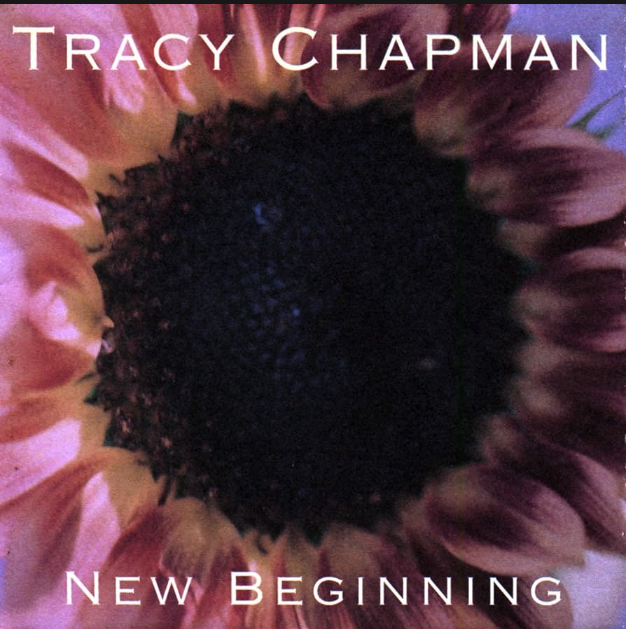 album-cover