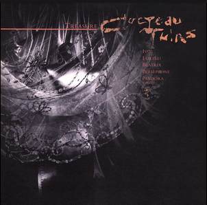 album-cover