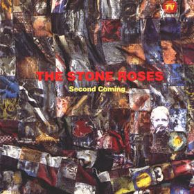 album-cover