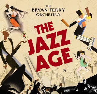 album-cover