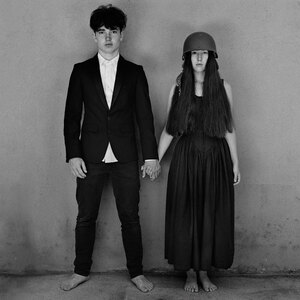"Songs of Experience" by U2 was released in December 01, 2017
