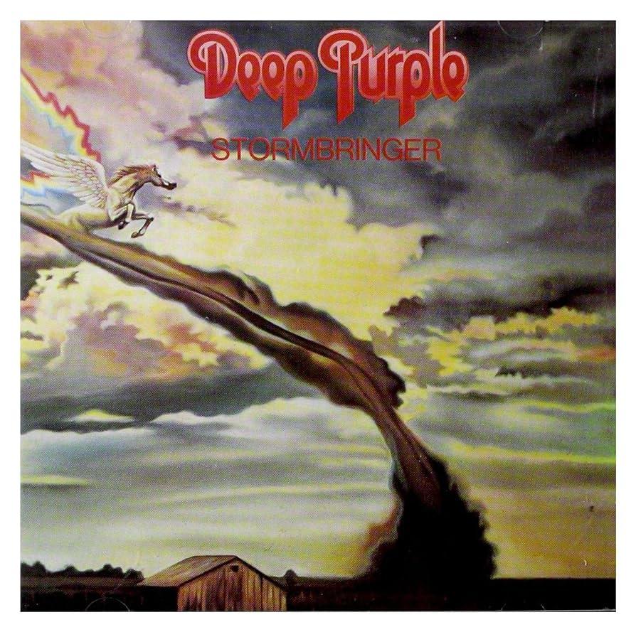 album-cover