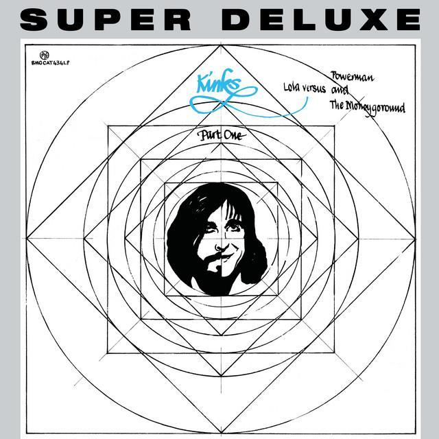 album-cover