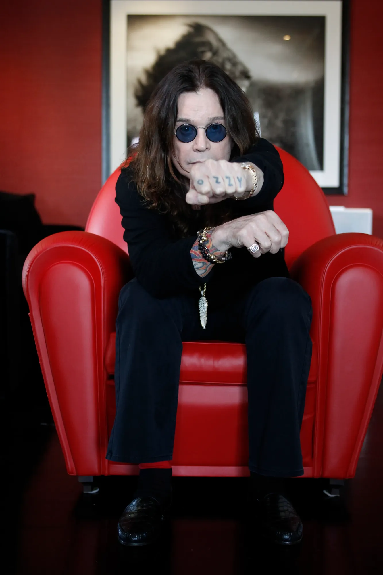 album-cover