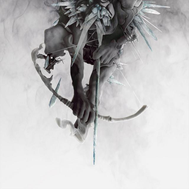 "The Hunting Party" by Linkin Park