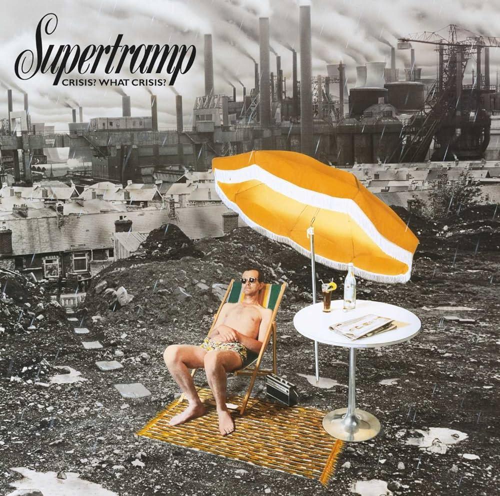 album-cover