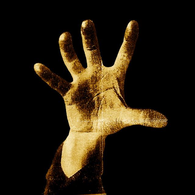 "System of a Down" by System of a Down