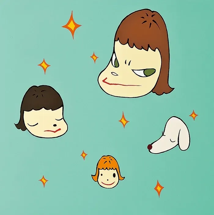 Tal profile image