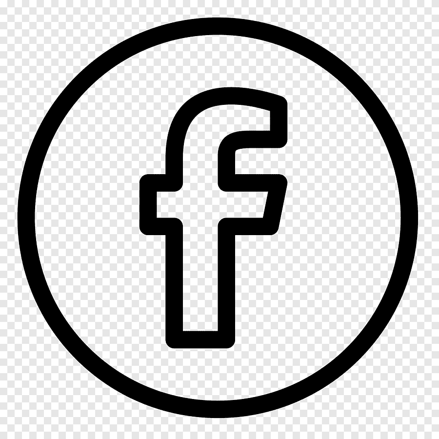 Facebook Icon