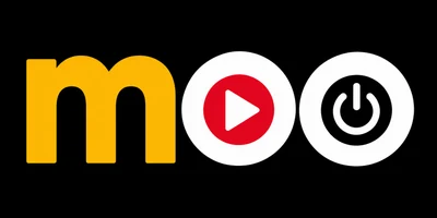 musicOnOff