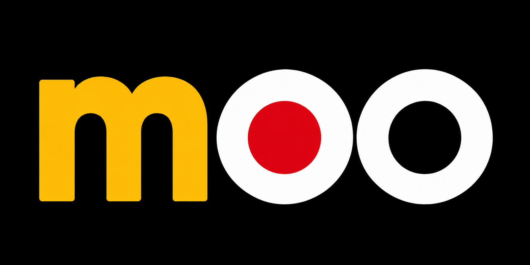 musicOnOff